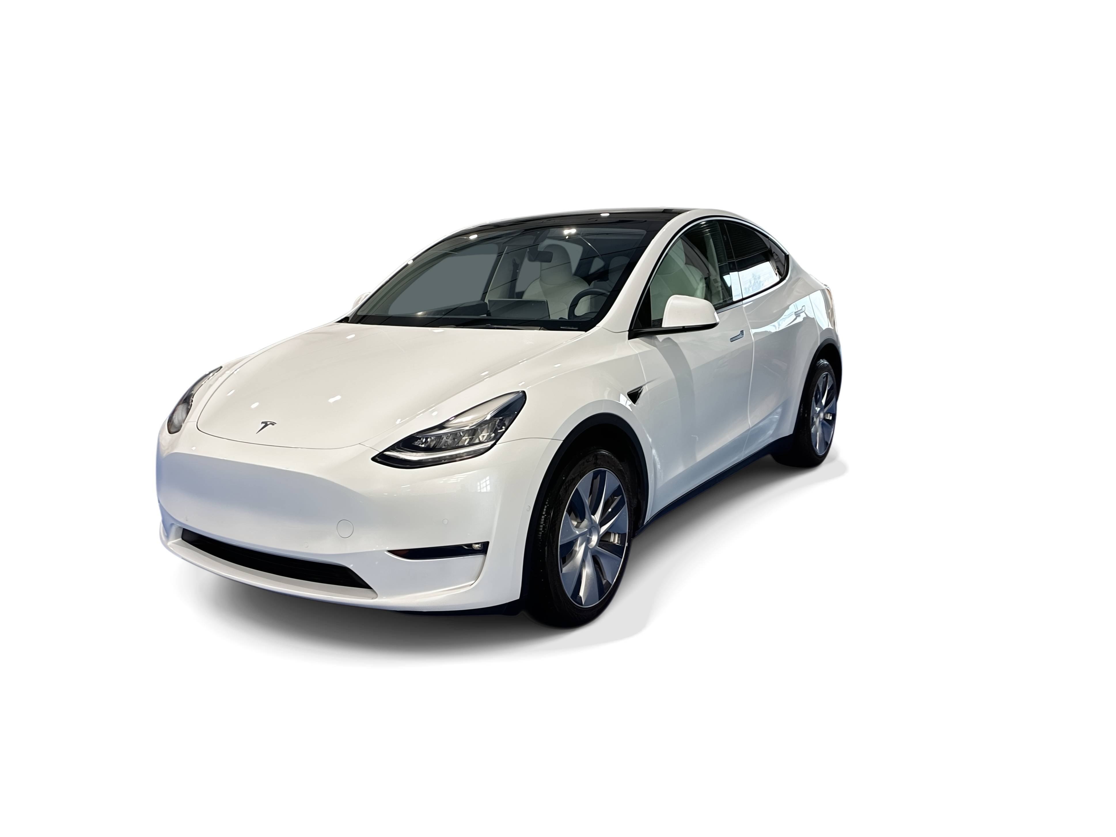 tesla model y 2022 7SAYGDEEXNF511284 image tesla model y 2022 7SAYGDEEXNF511284 image